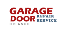 Garage Door Repair Orlando